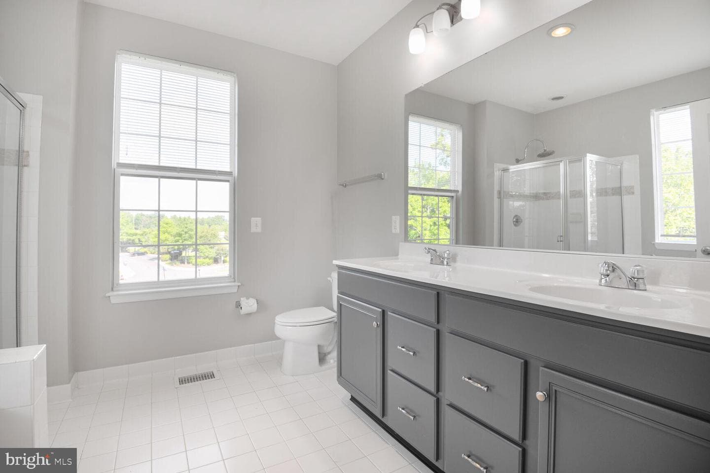 43415 Madison Renee Terrace #120 photo 22