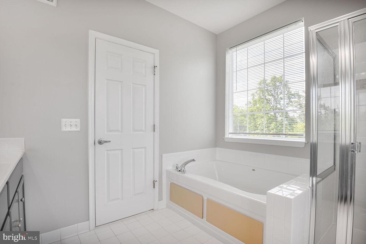43415 Madison Renee Terrace #120 photo 24
