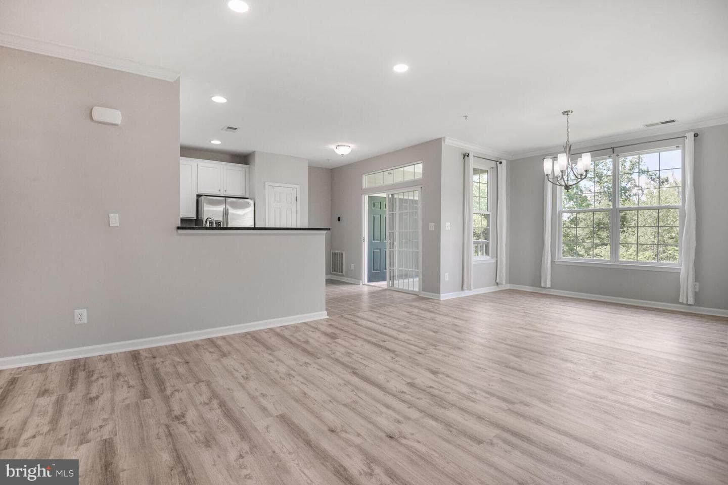 43415 Madison Renee Terrace #120 photo 3