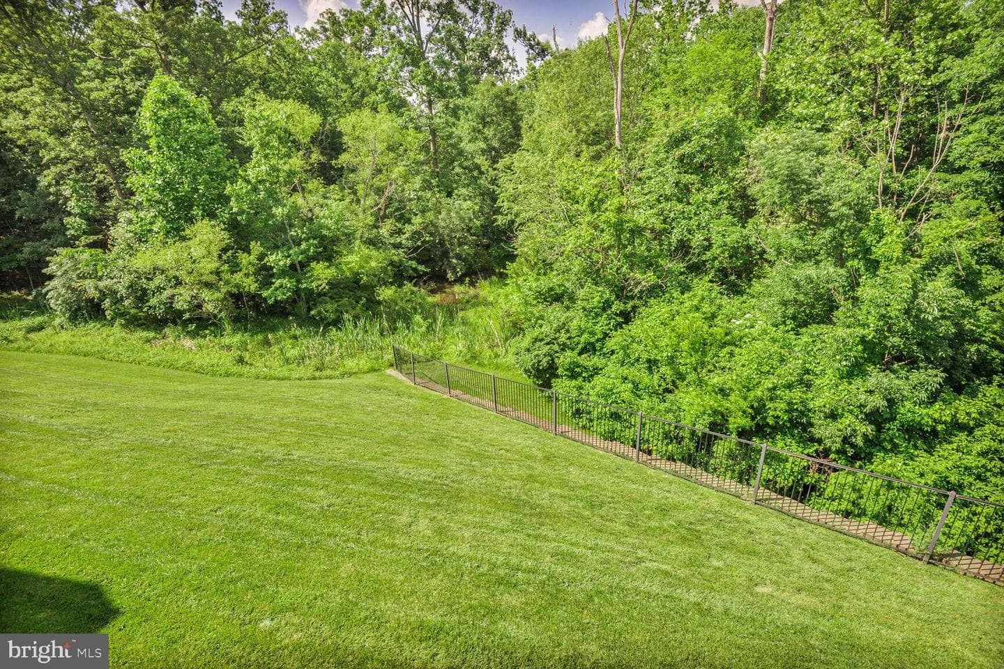 43415 Madison Renee Terrace #120 photo 35