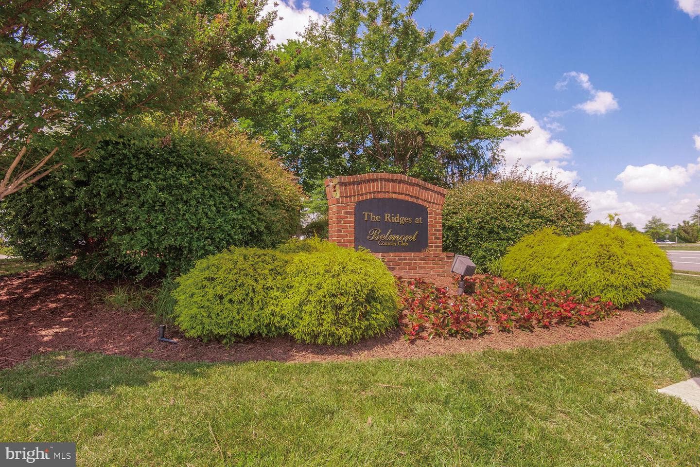 43415 Madison Renee Terrace #120 photo 38