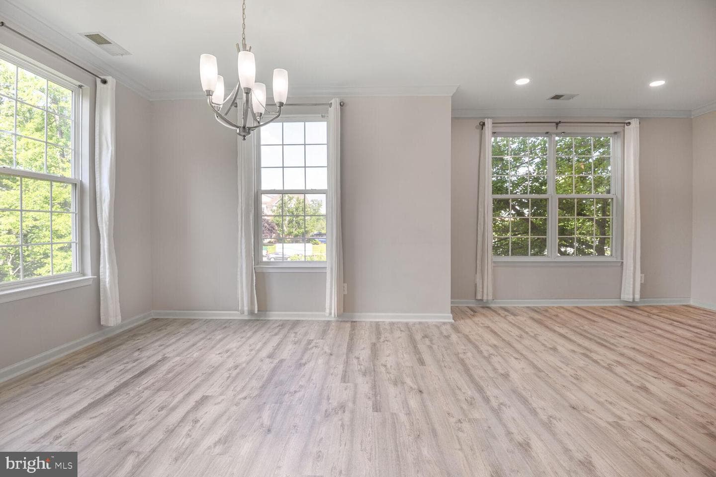 43415 Madison Renee Terrace #120 photo 7