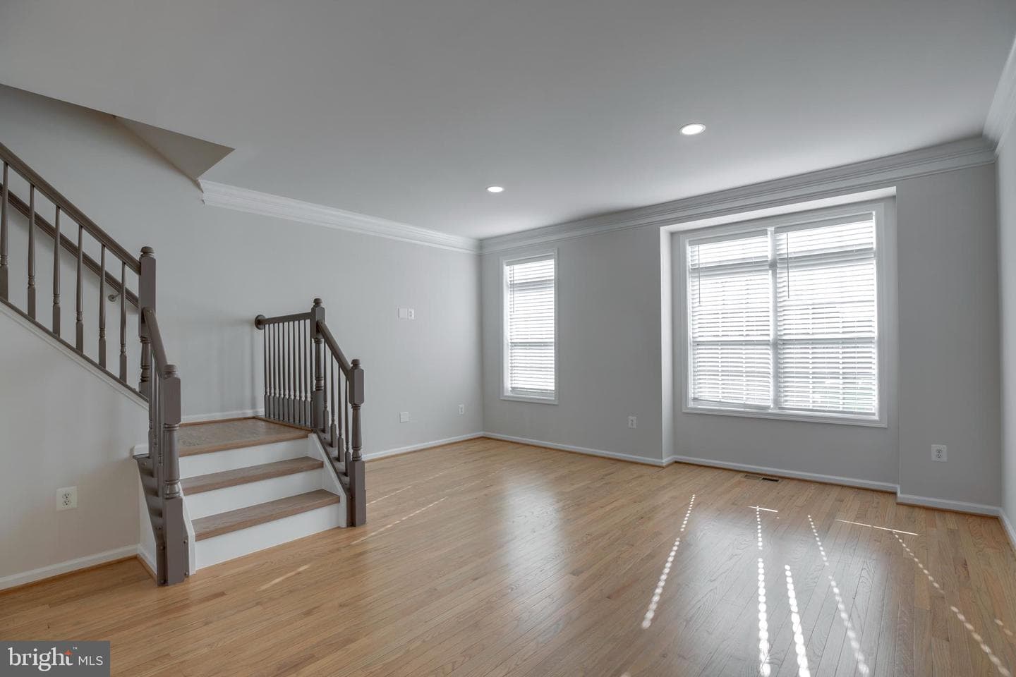43180 Loudoun Reserve Drive photo 11
