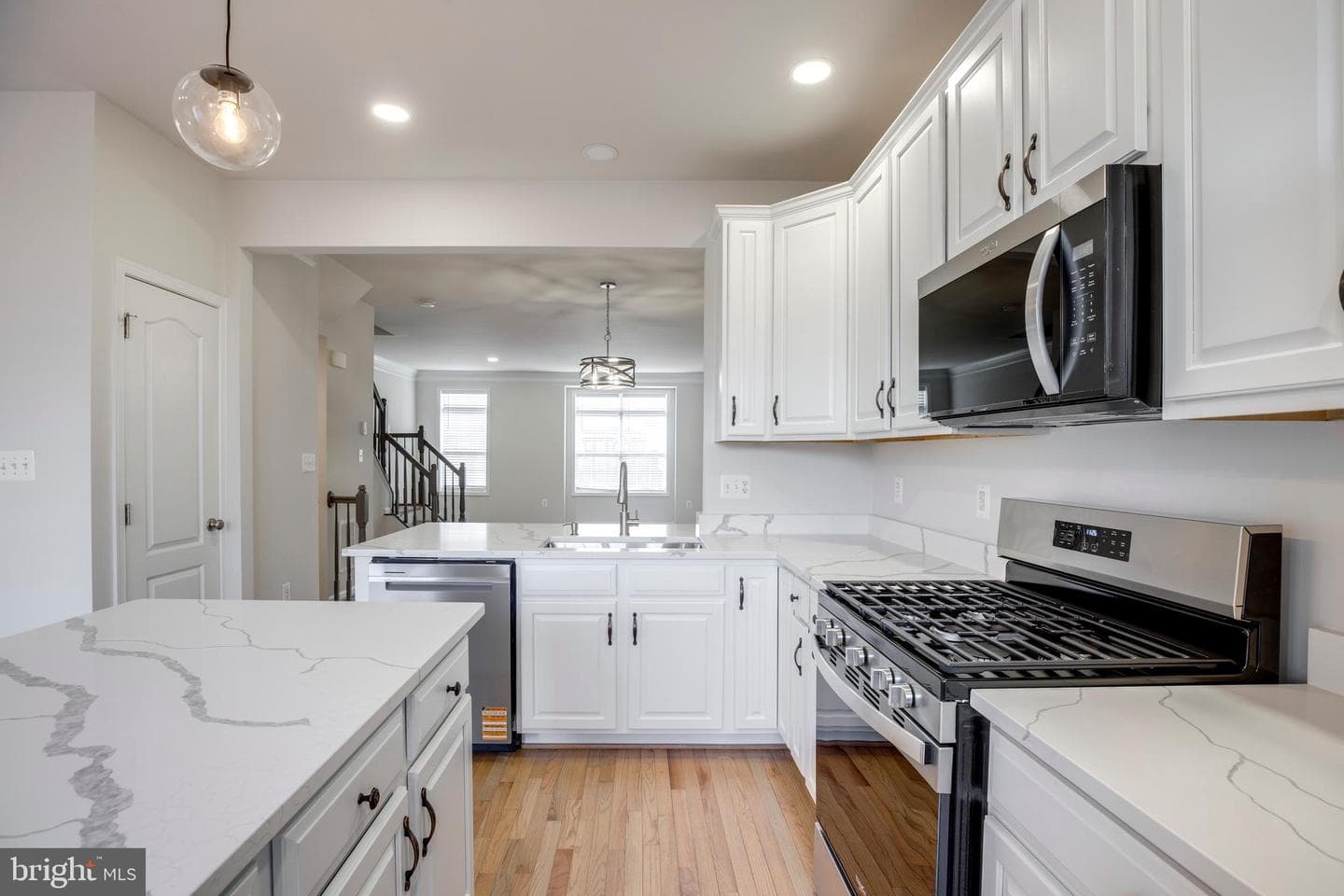 43180 Loudoun Reserve Drive photo 21