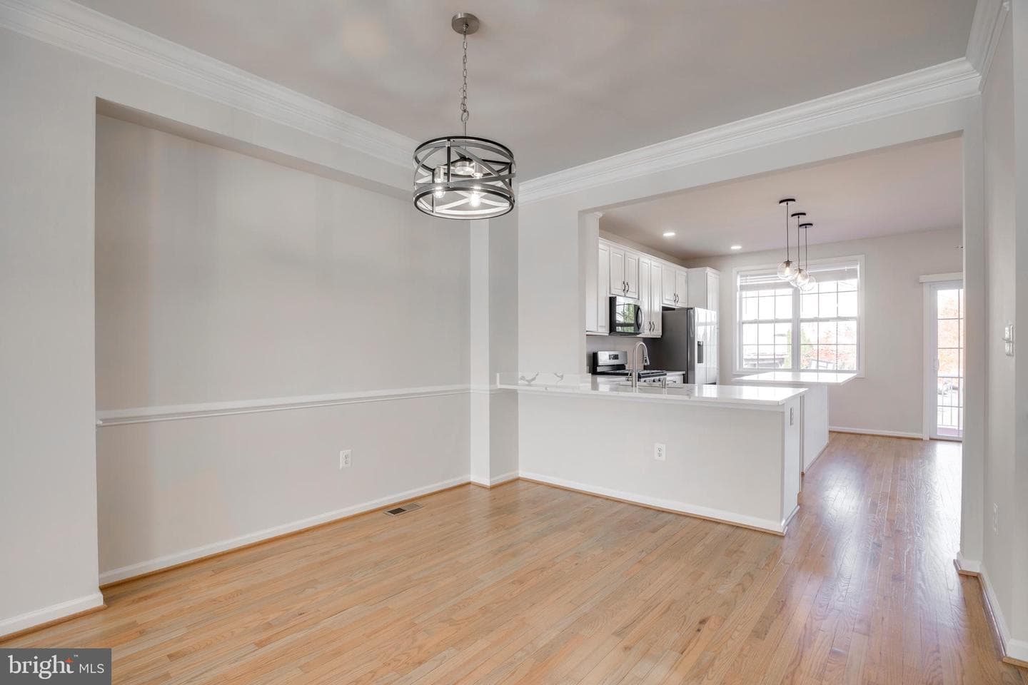 43180 Loudoun Reserve Drive photo 26