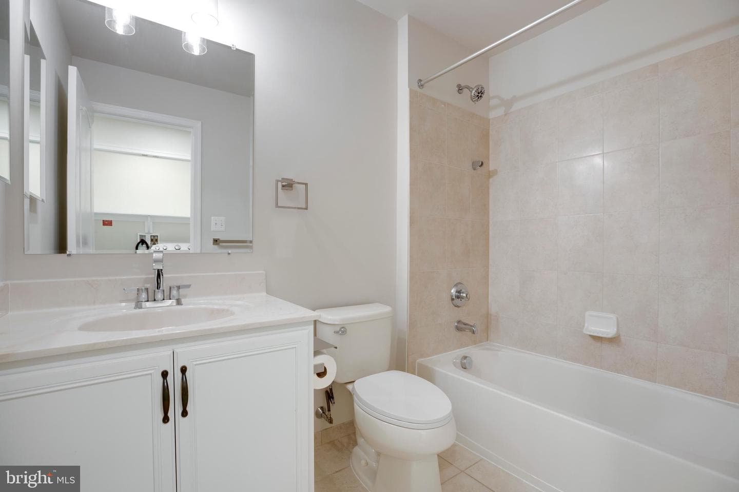 43180 Loudoun Reserve Drive photo 29