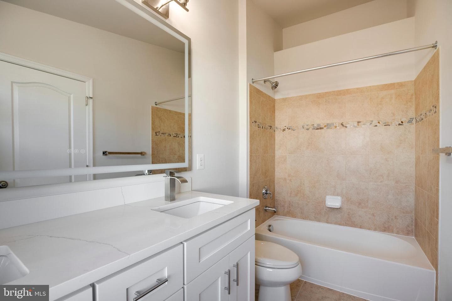 43180 Loudoun Reserve Drive photo 37