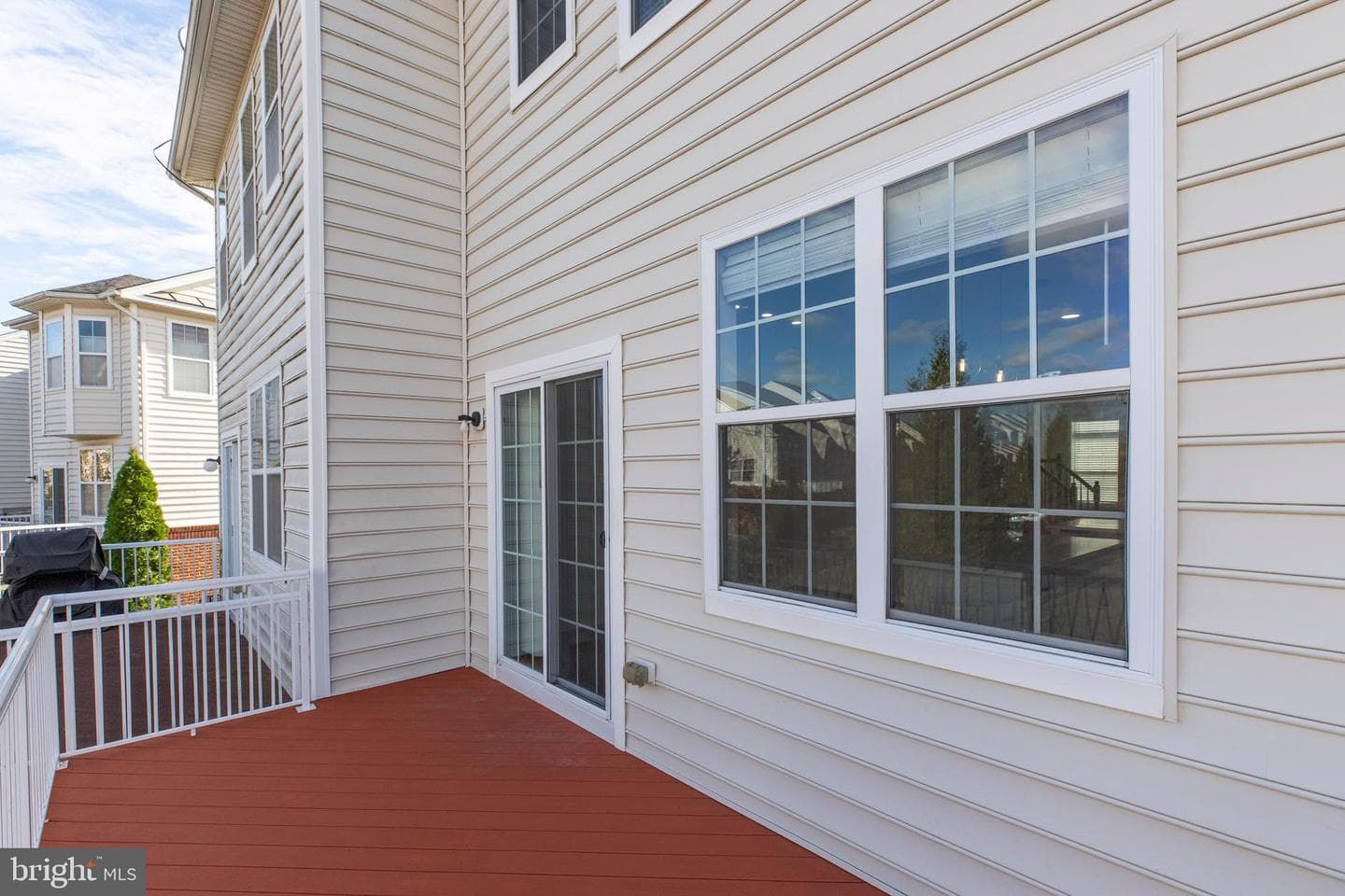 43180 Loudoun Reserve Drive photo 41