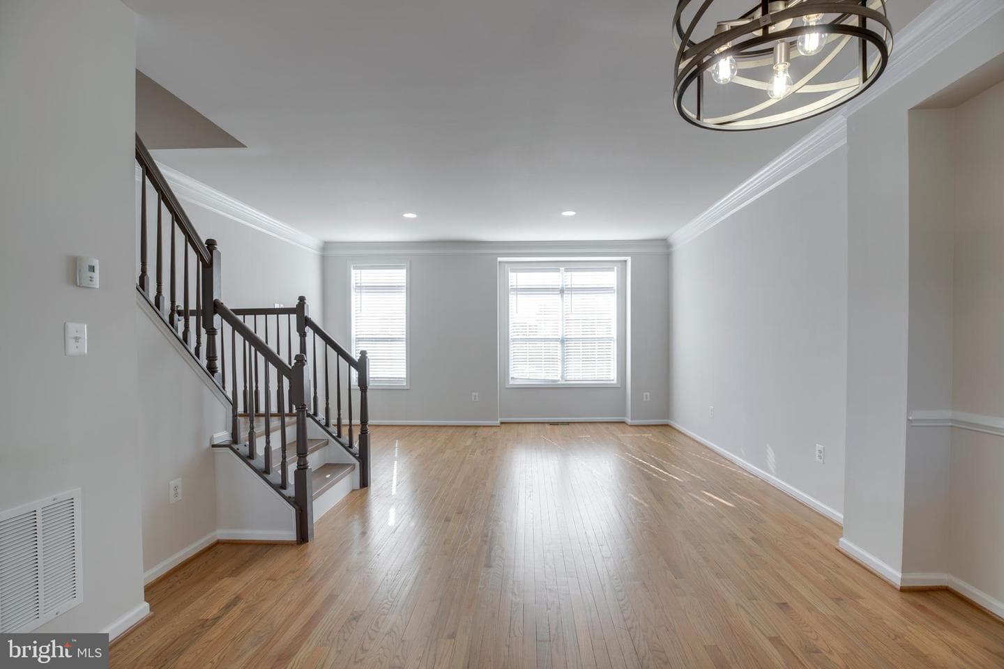 43180 Loudoun Reserve Drive photo 9