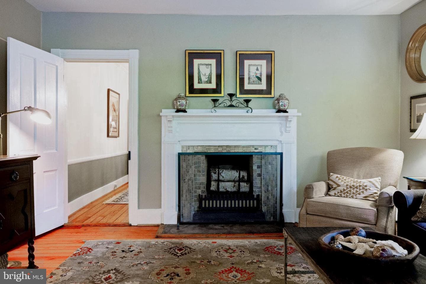 15567 Second Street photo 11