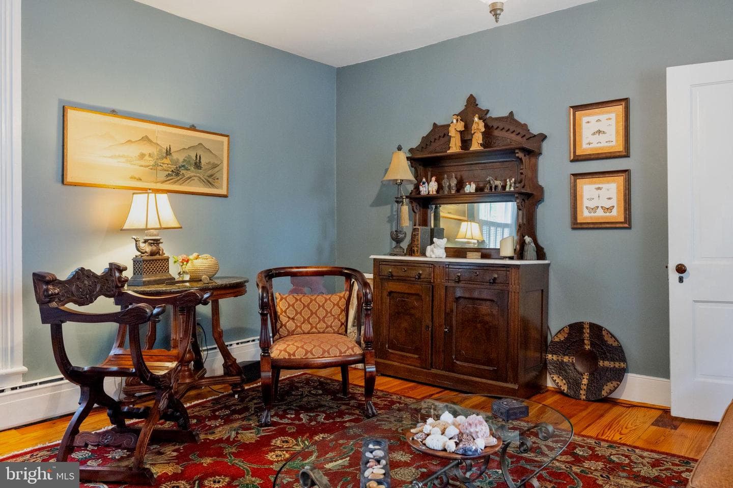 15567 Second Street photo 17