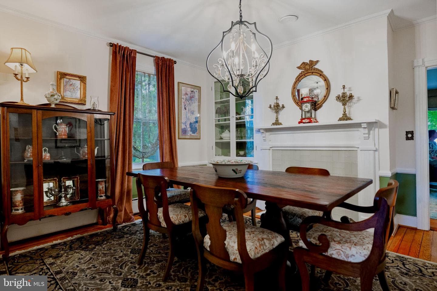 15567 Second Street photo 22