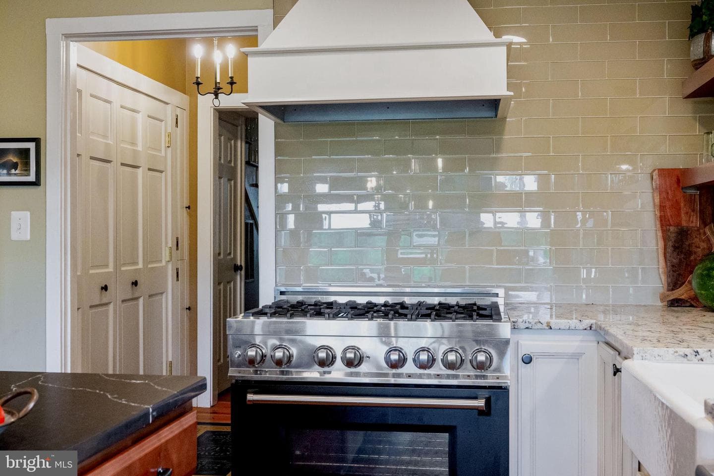 15567 Second Street photo 33