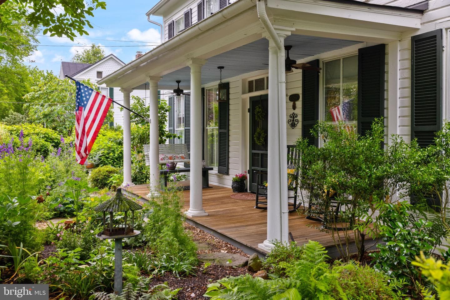 15567 Second Street photo 4