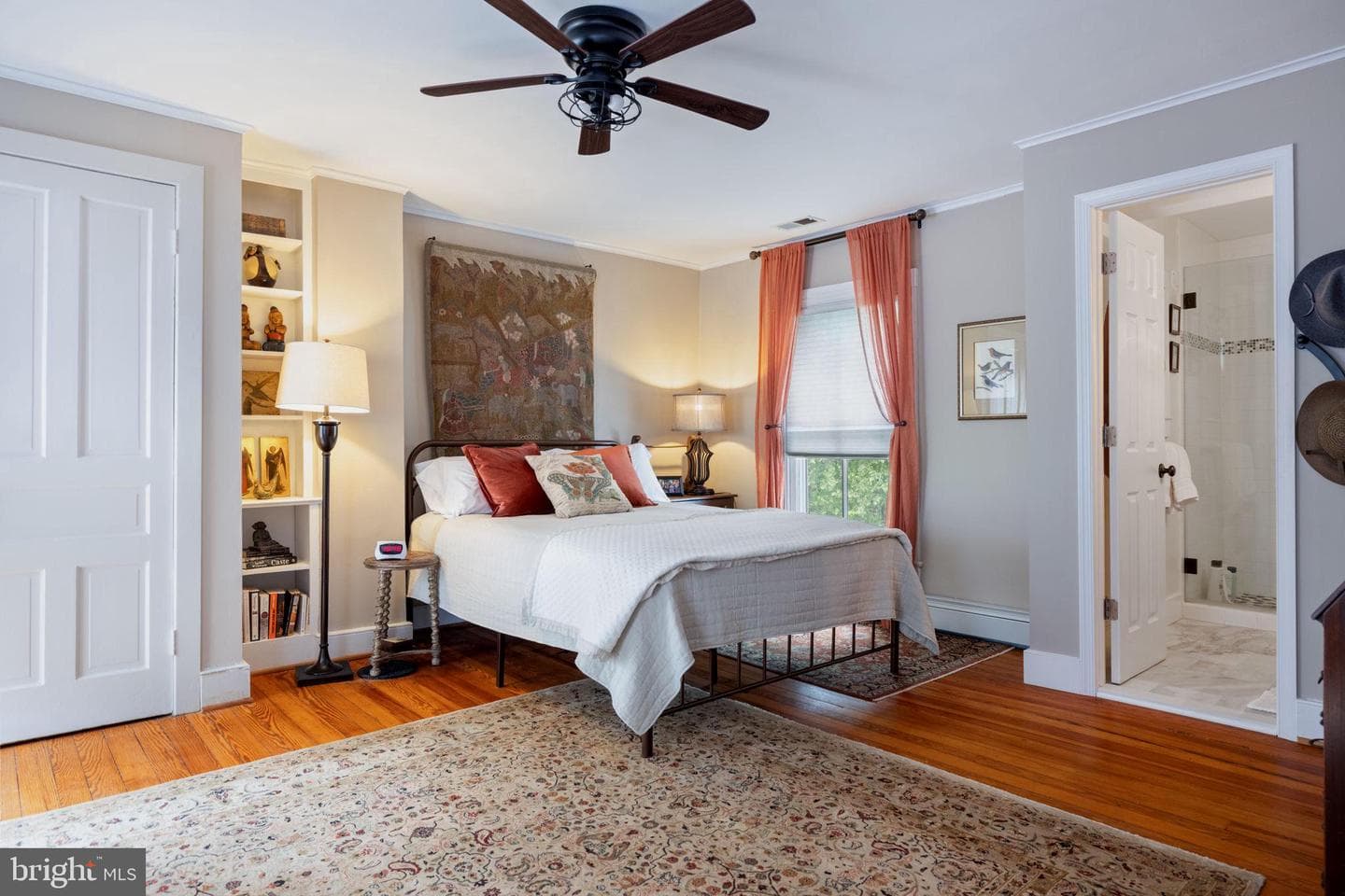 15567 Second Street photo 47