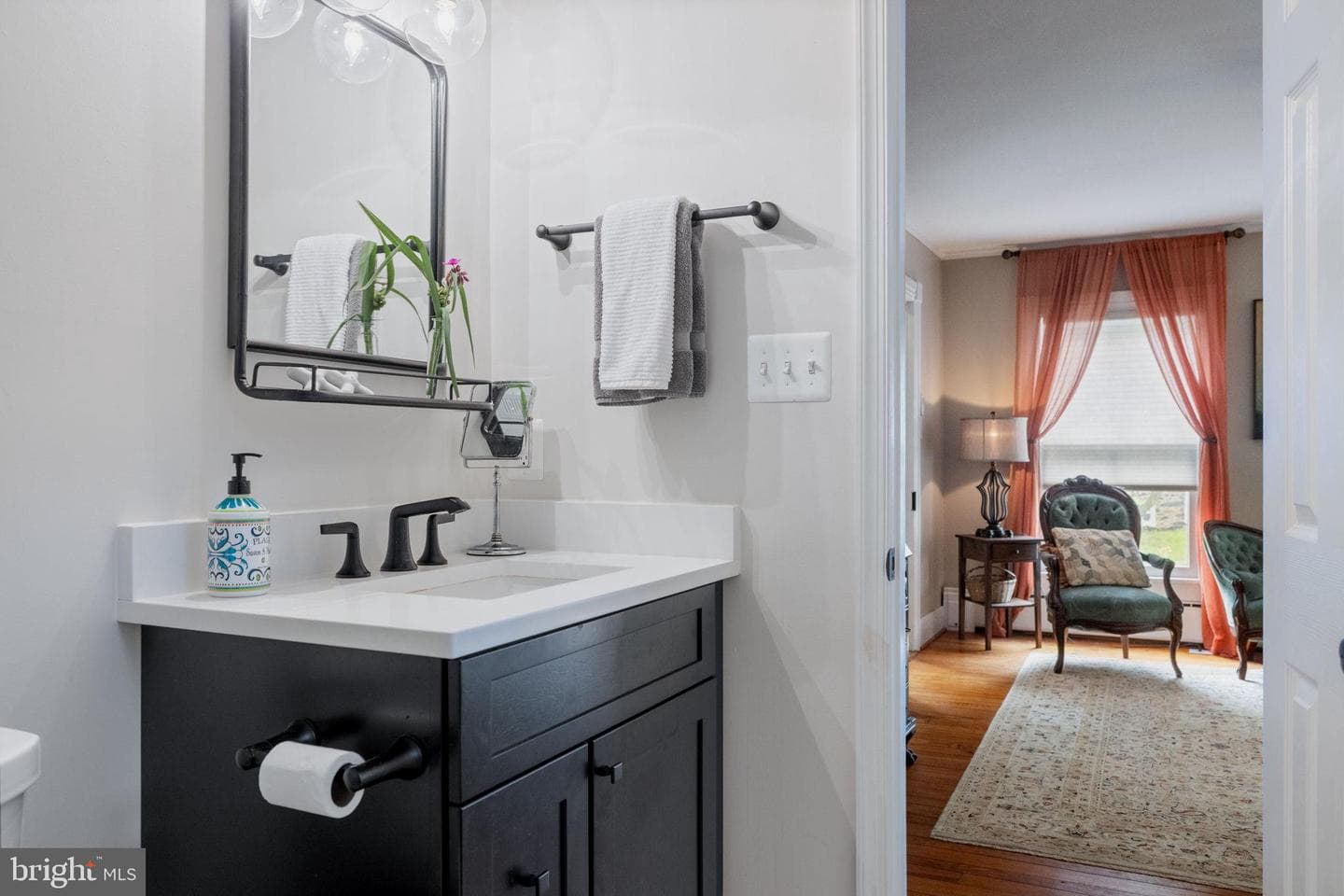 15567 Second Street photo 51