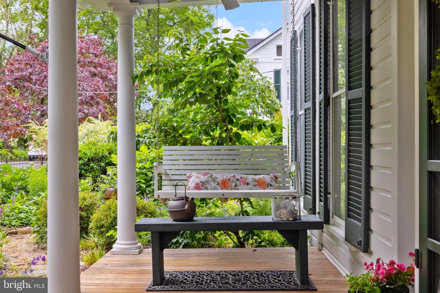 15567 Second Street photo 6