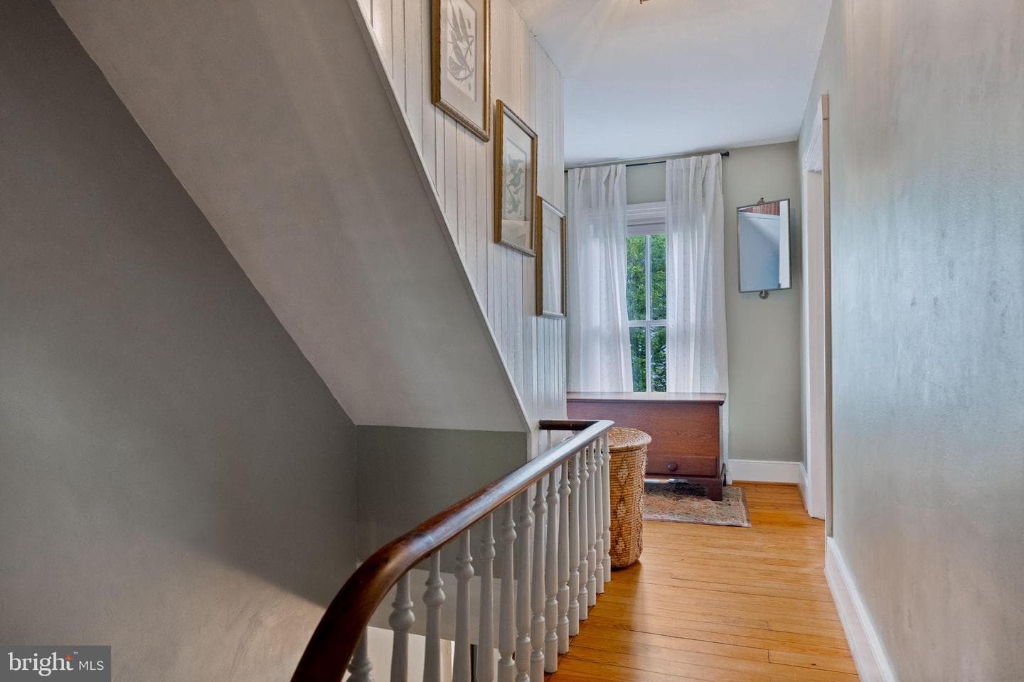 15567 Second Street photo 61