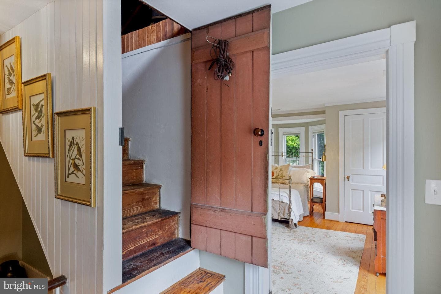 15567 Second Street photo 62