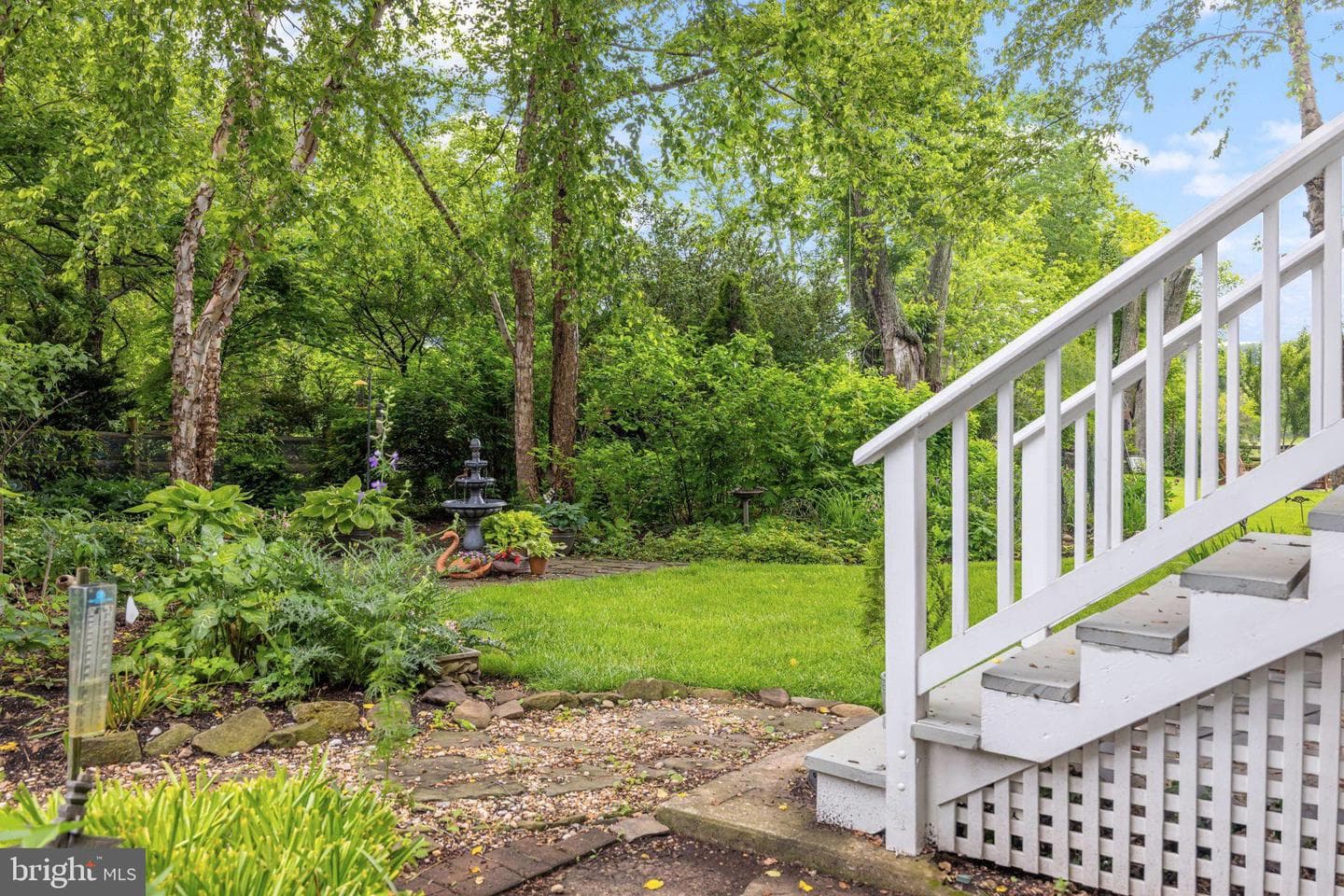 15567 Second Street photo 87