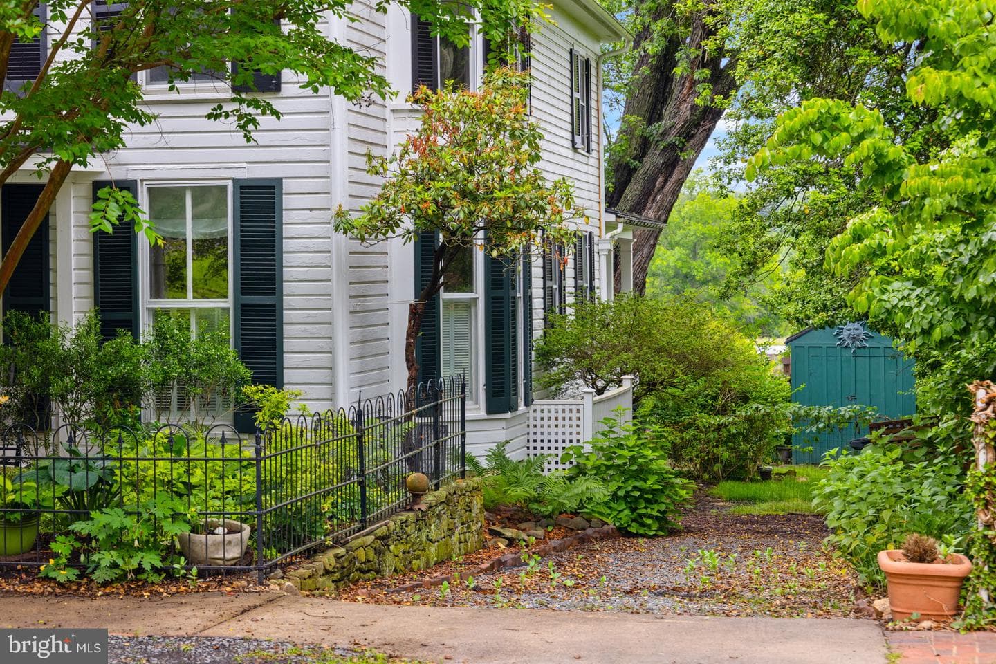 15567 Second Street photo 95