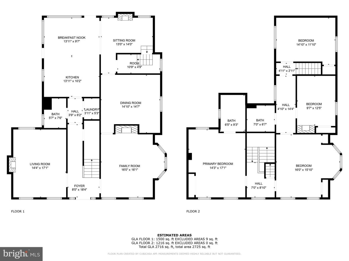 15567 Second Street photo 98