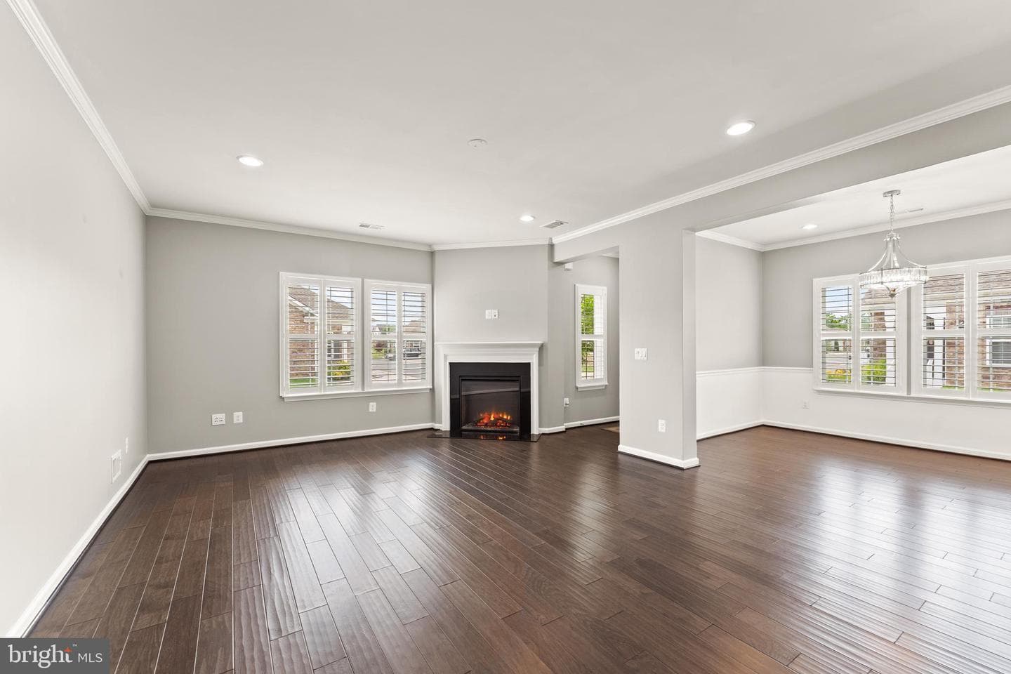 57 Harpers Mill Way photo 11