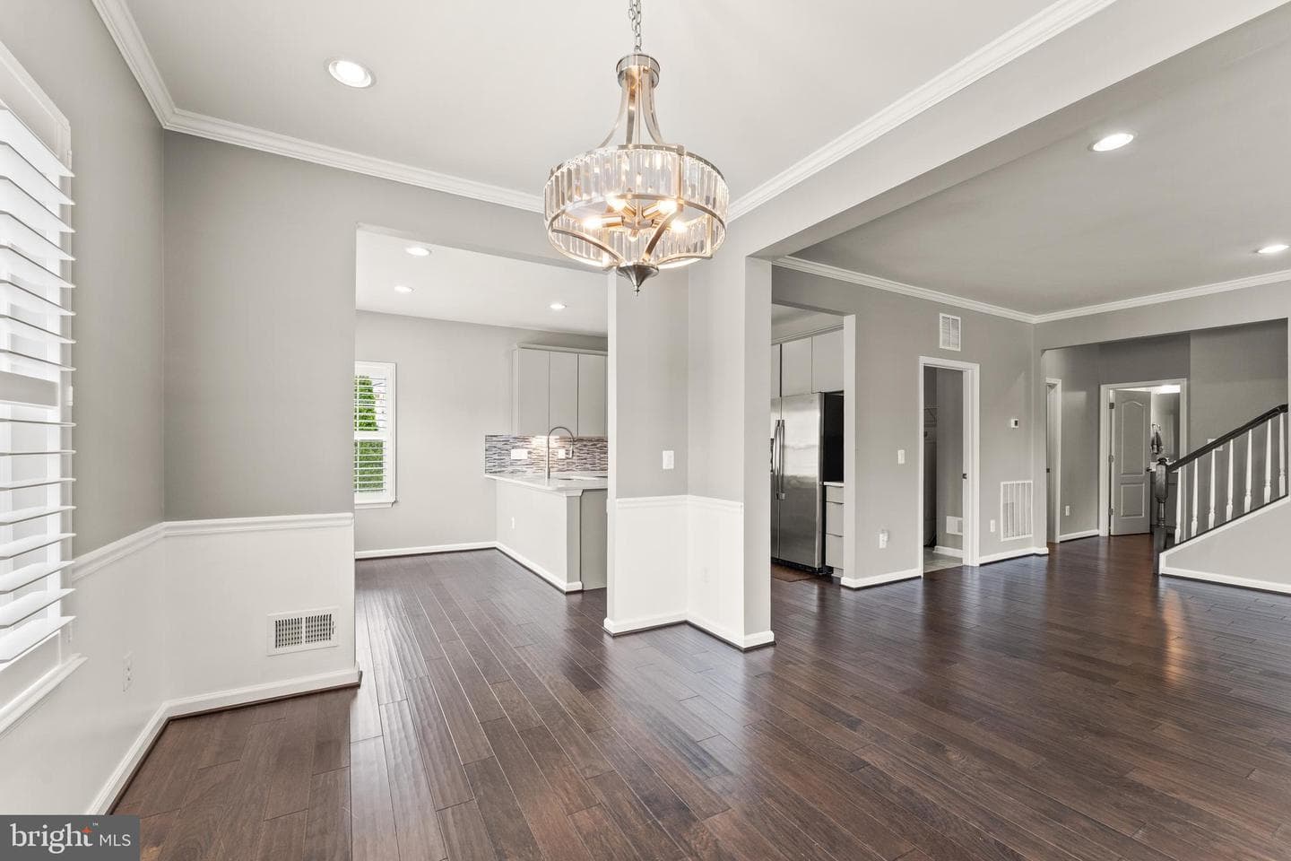 57 Harpers Mill Way photo 13