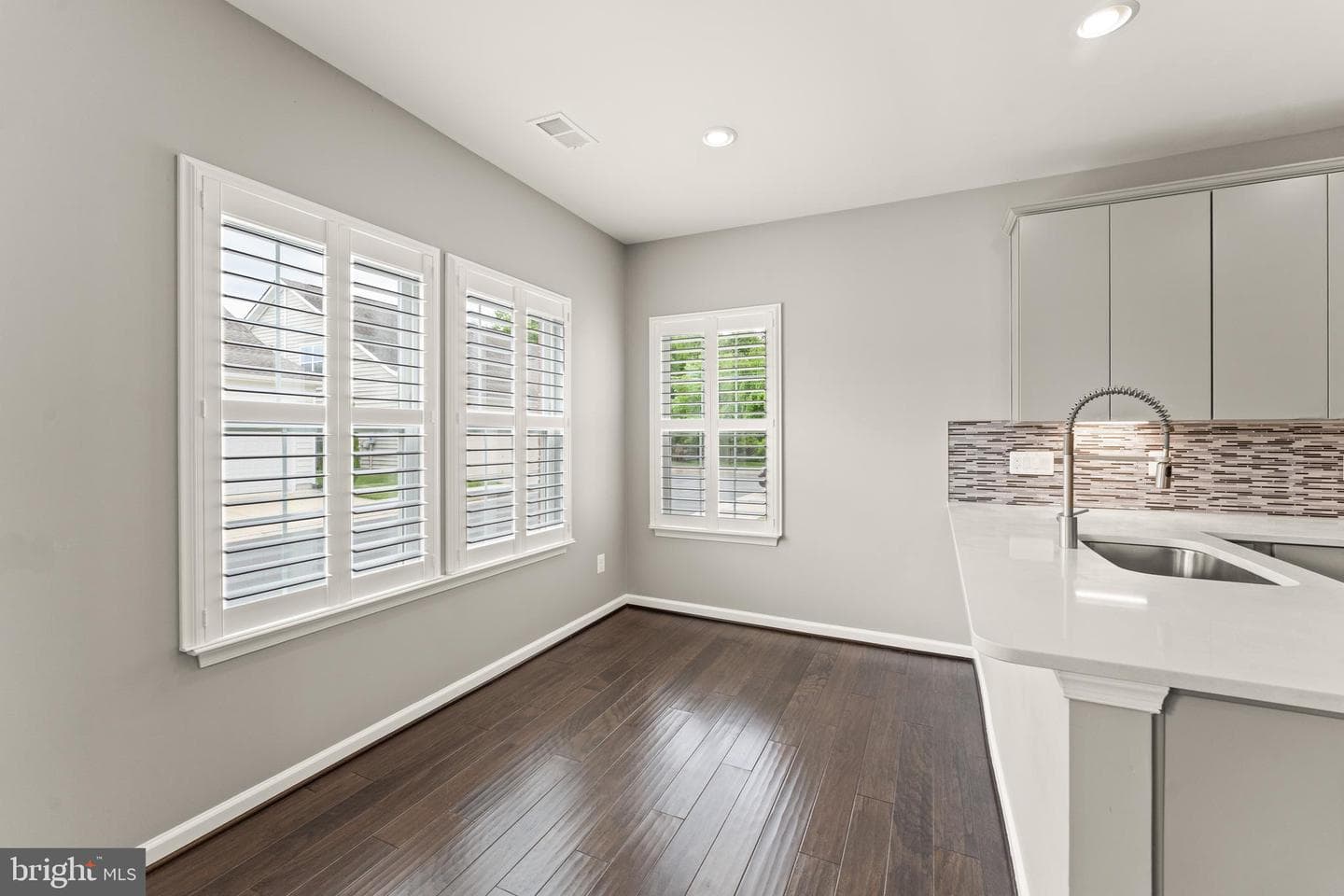 57 Harpers Mill Way photo 15
