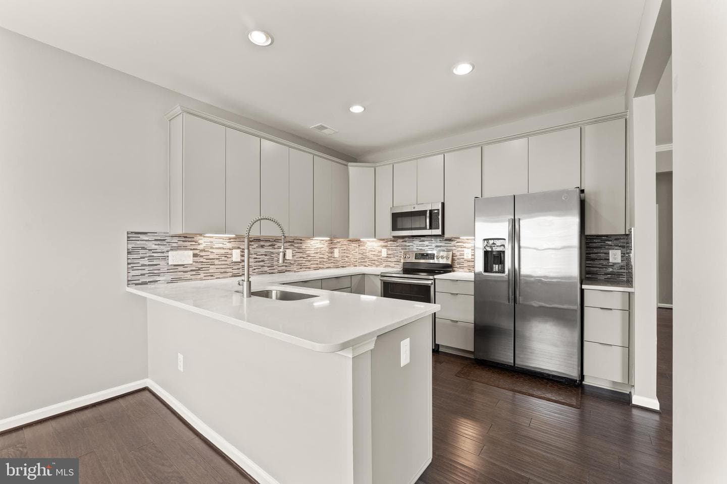 57 Harpers Mill Way photo 17