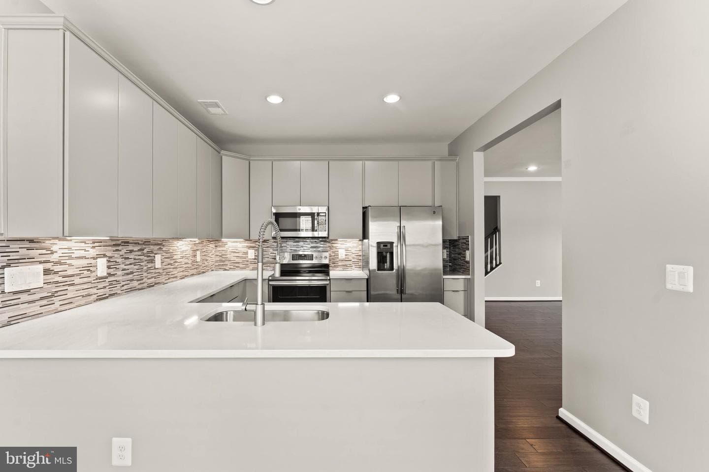 57 Harpers Mill Way photo 18
