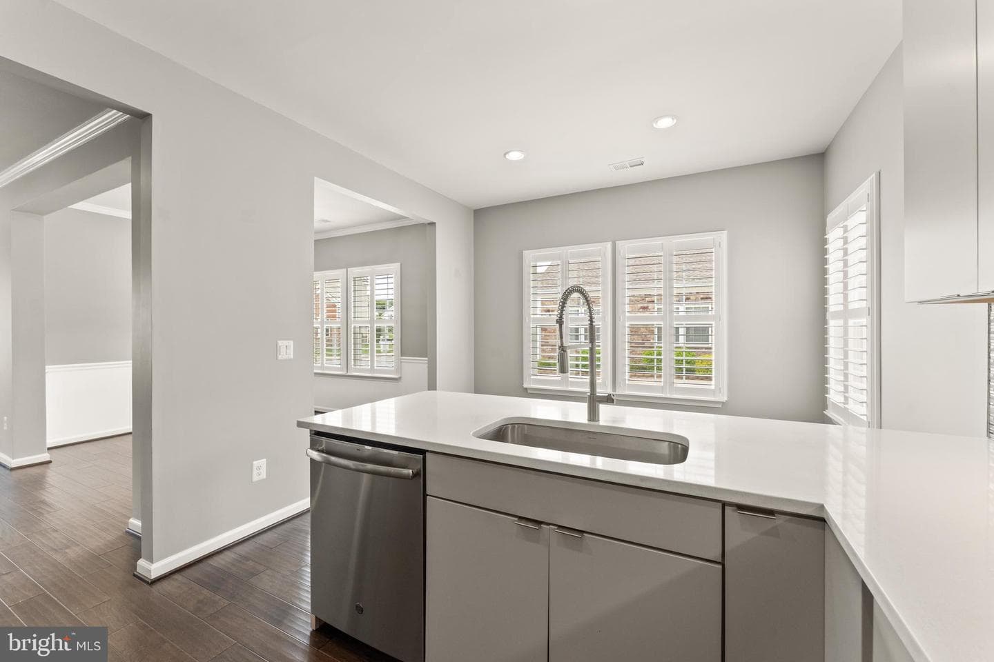 57 Harpers Mill Way photo 21