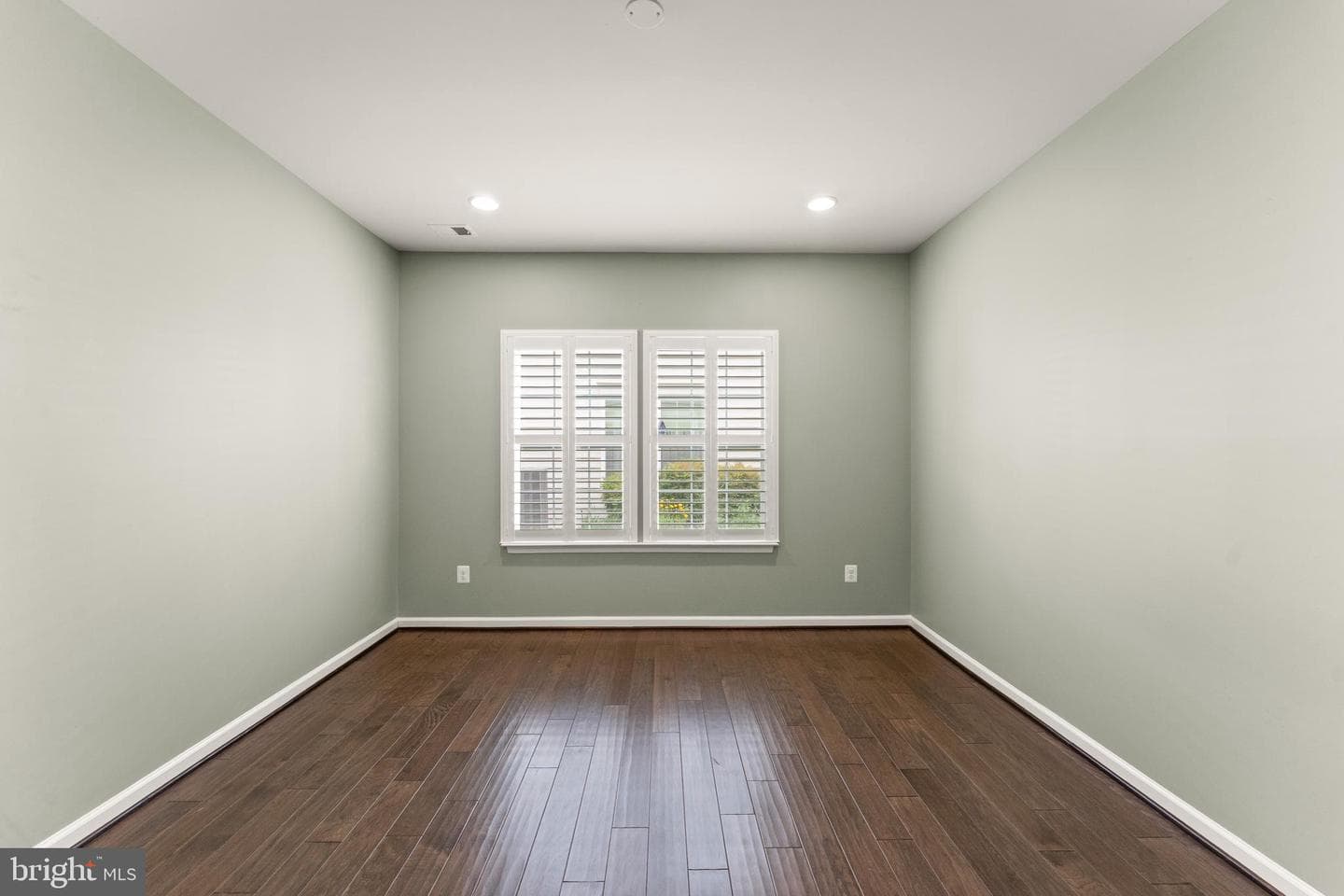 57 Harpers Mill Way photo 25