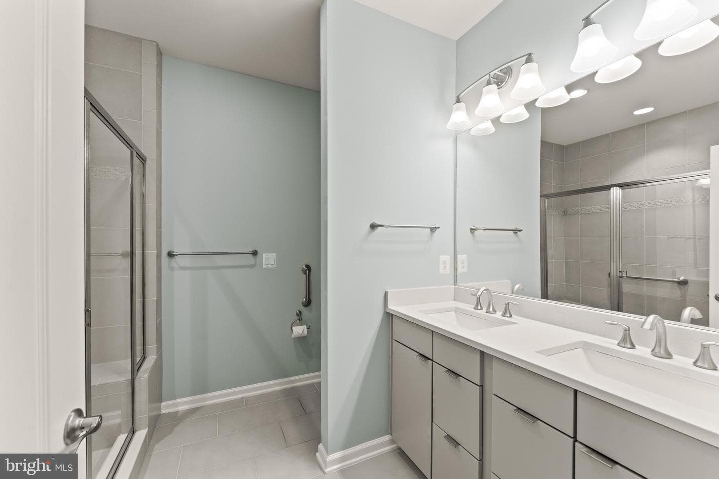 57 Harpers Mill Way photo 27