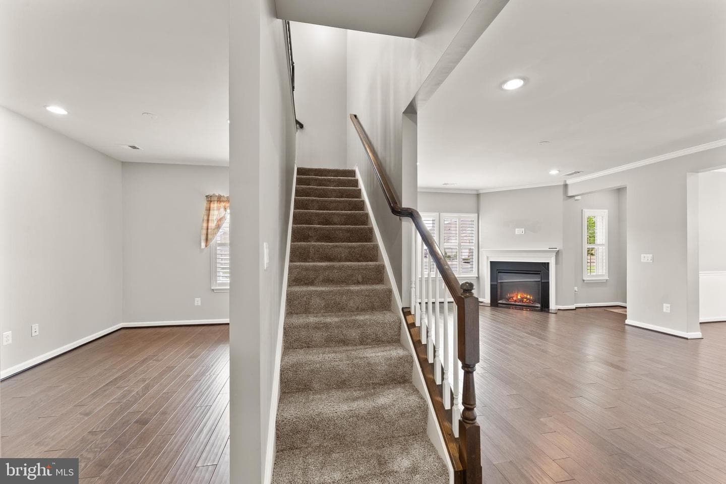 57 Harpers Mill Way photo 38