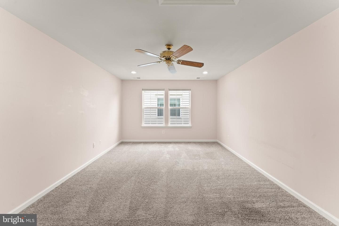 57 Harpers Mill Way photo 42