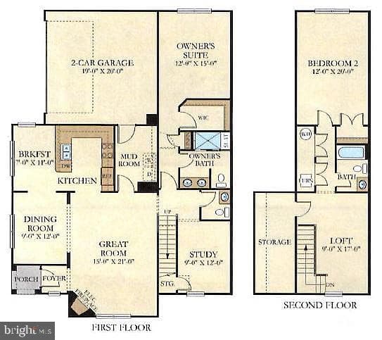 57 Harpers Mill Way photo 50