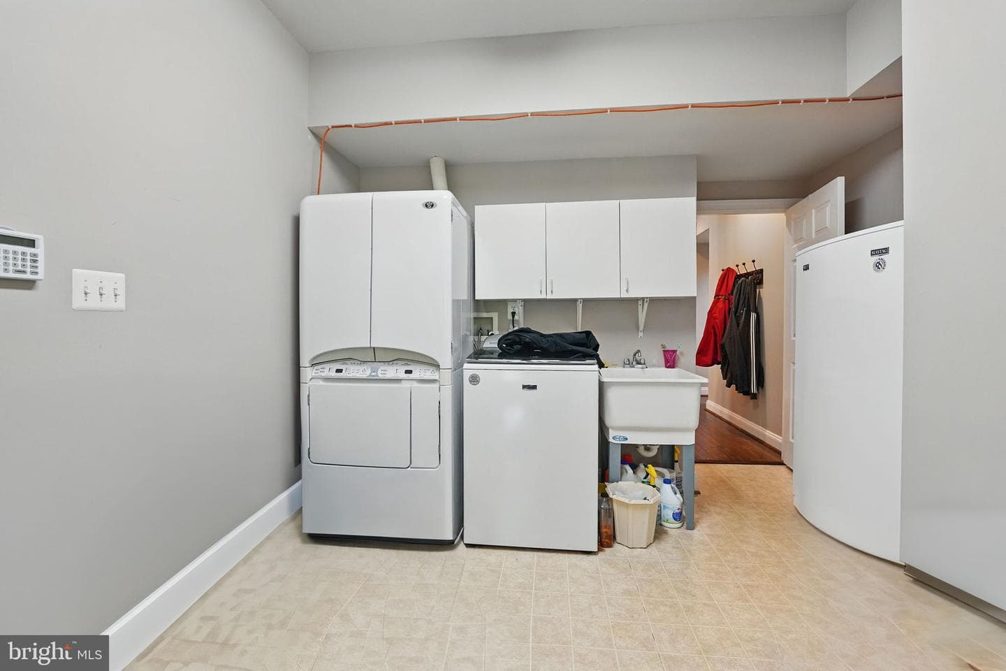 16920 Beaconsfield Way photo 25