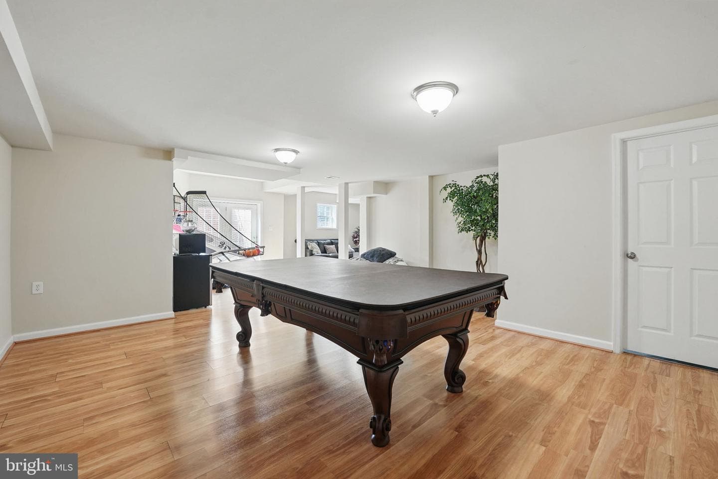 16920 Beaconsfield Way photo 35