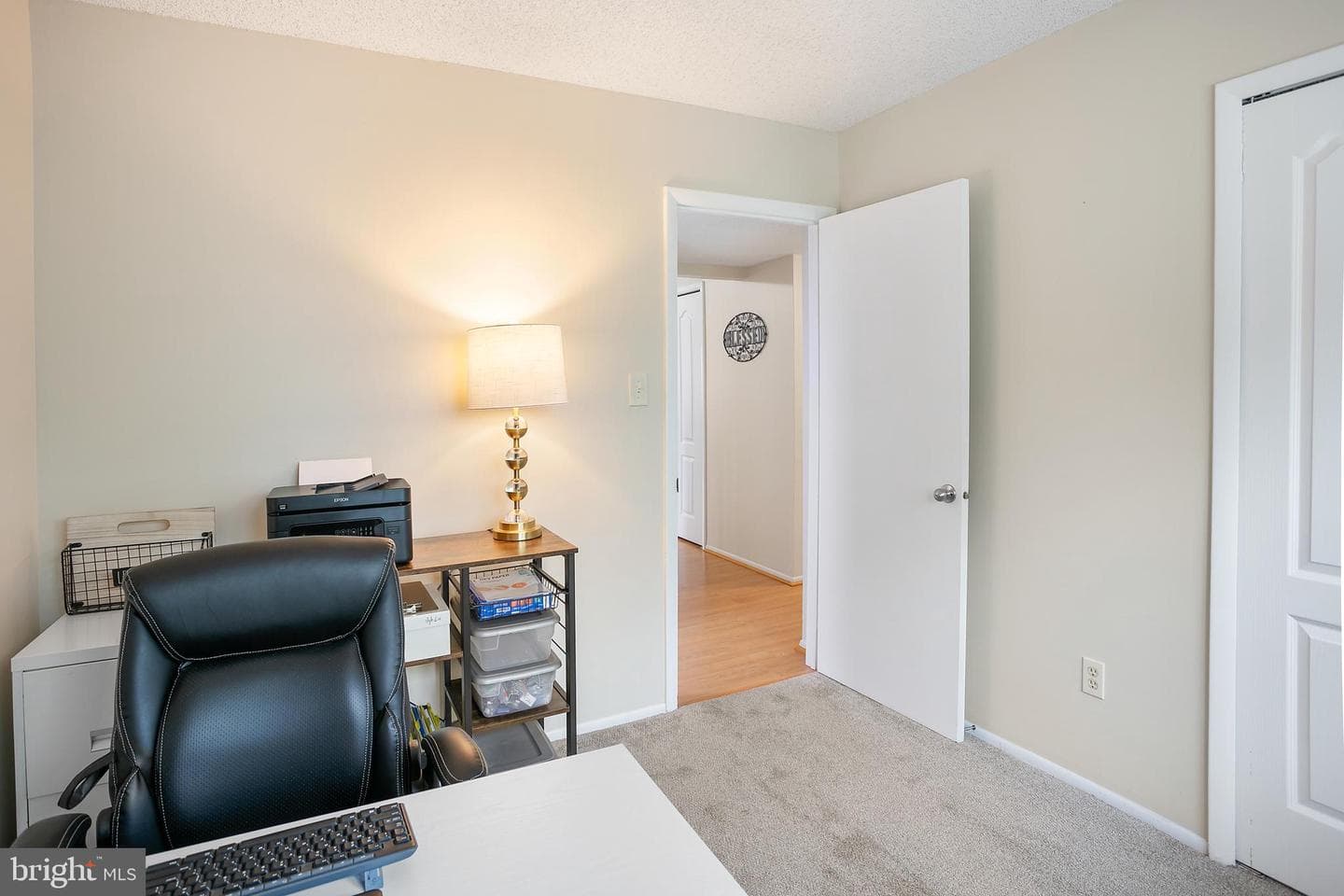 261 E Juniper Avenue photo 25