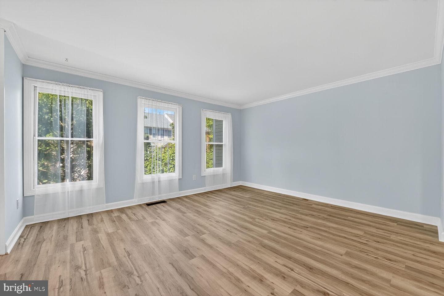 20970 Promontory Square photo 10