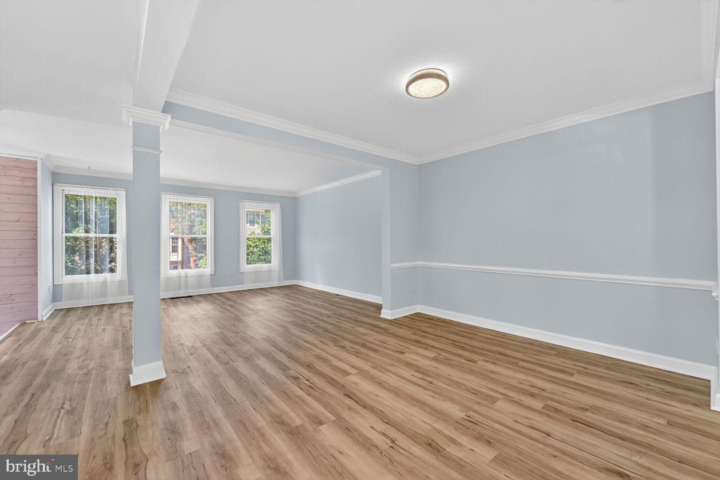 20970 Promontory Square photo 11
