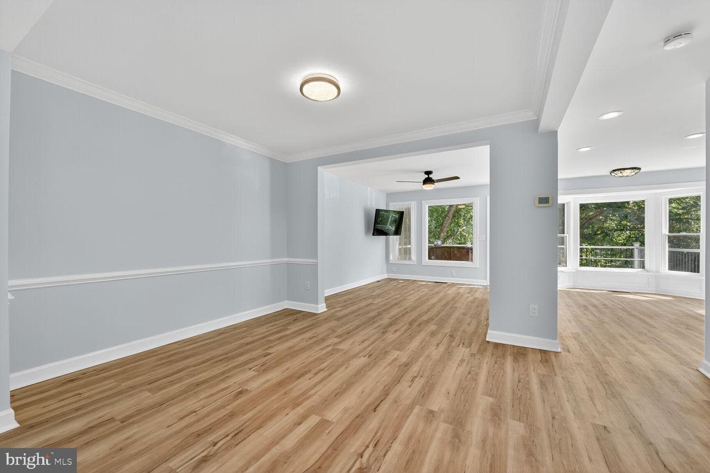20970 Promontory Square photo 12