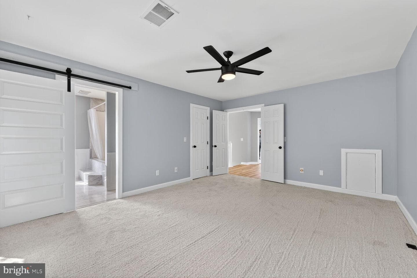 20970 Promontory Square photo 19