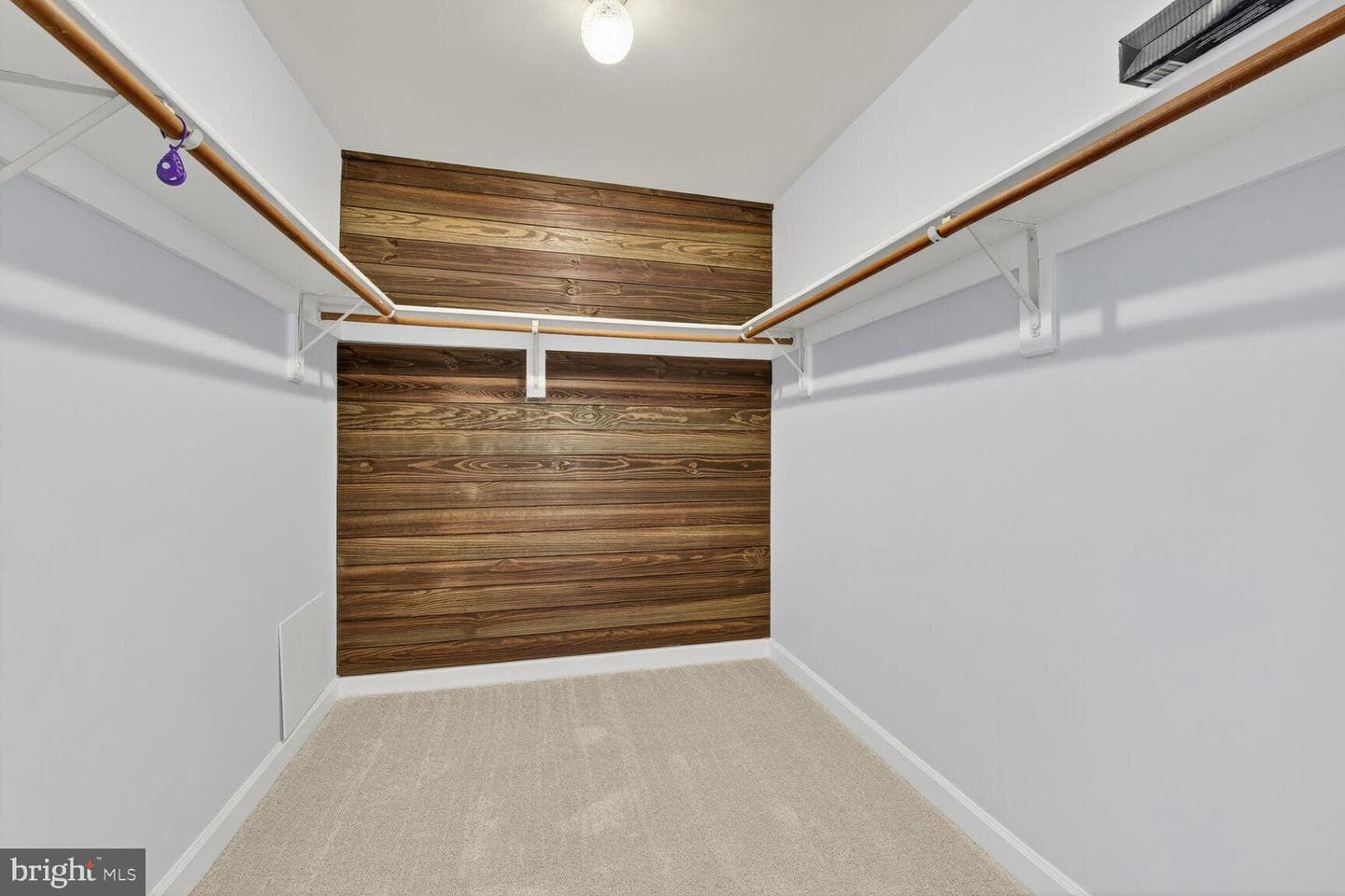 20970 Promontory Square photo 21