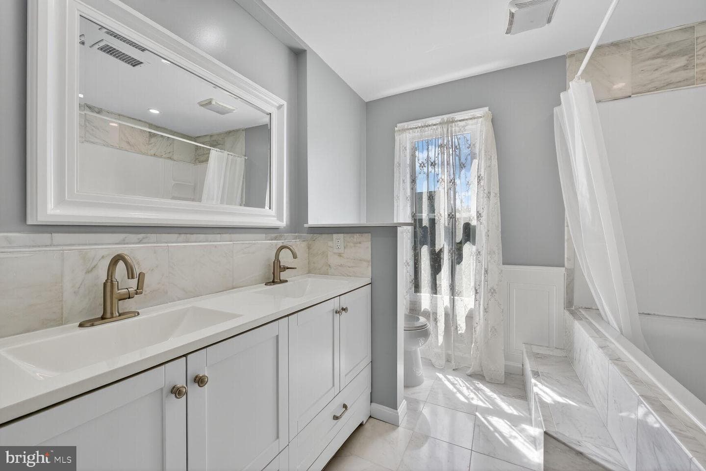 20970 Promontory Square photo 22