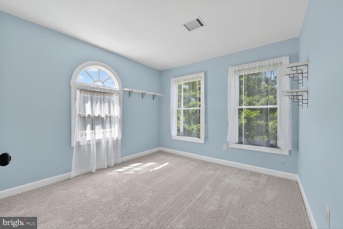 20970 Promontory Square photo 25