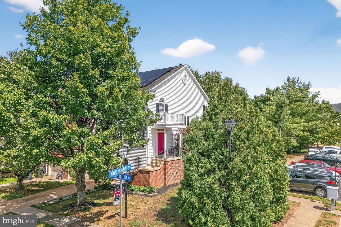 20970 Promontory Square photo 36