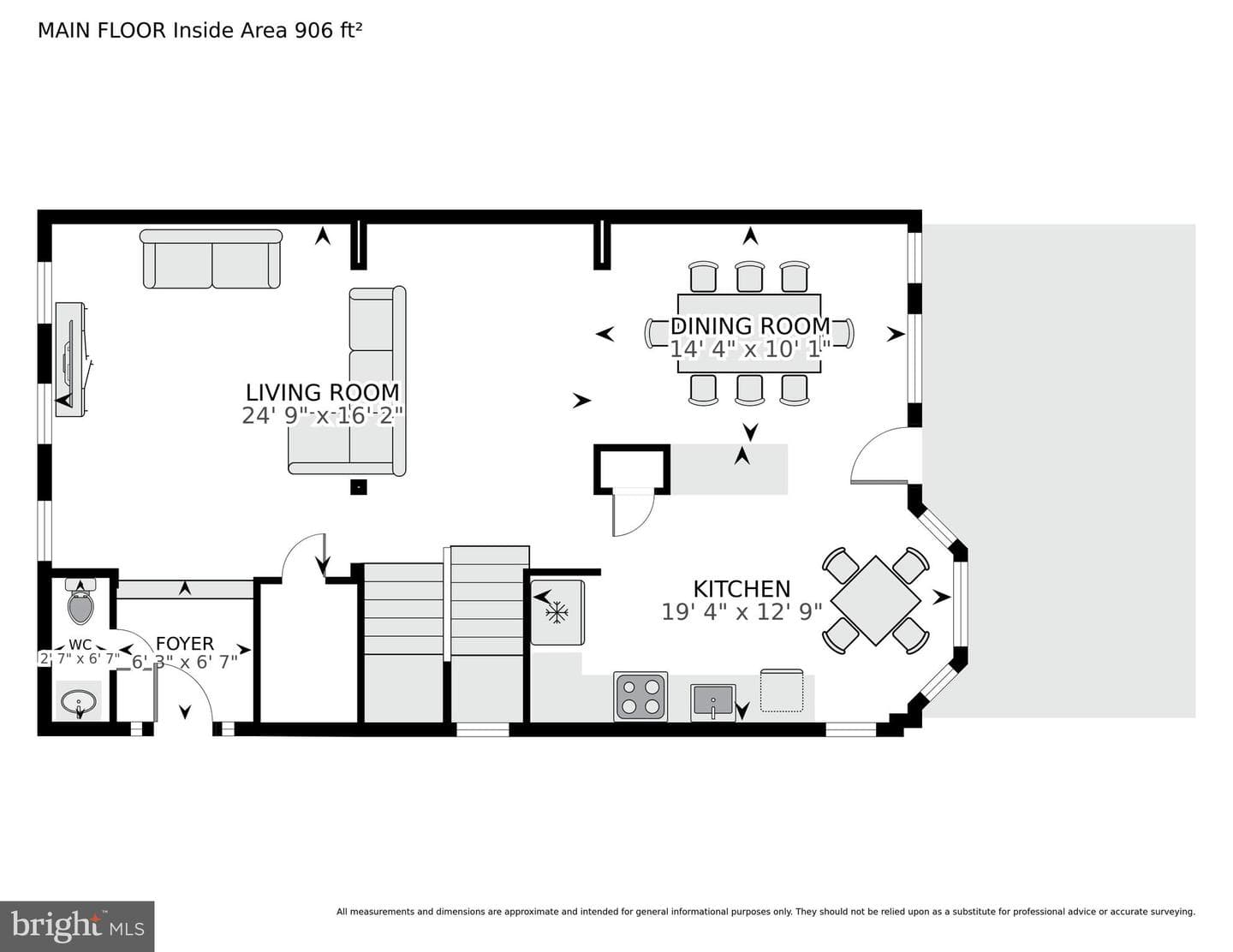 20970 Promontory Square photo 42