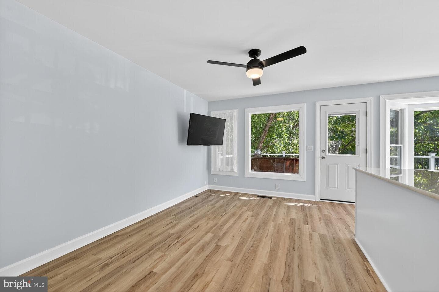 20970 Promontory Square photo 7